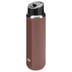 Nike SS Recharge Straw Bottle 700 ML
