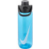 Nike TR Renew Recharge Chug Bottle 700 ML