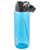 Nike TR Renew Recharge Chug Bottle 700 ML