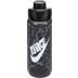 Nike TR Renew Recharge Graphic Chug Bottle 700 ML
