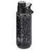 Nike TR Renew Recharge Graphic Chug Bottle 700 ML