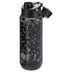 Nike TR Renew Recharge Graphic Chug Bottle 700 ML
