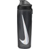 Nike Refuel Bottle Locking Lid 700 ML