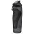 Nike Refuel Bottle Locking Lid 700 ML