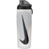 Nike Refuel Bottle Locking Lid 700 ML