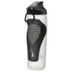 Nike Refuel Bottle Locking Lid 700 ML