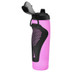 Nike Refuel Bottle Locking Lid 700 ML