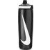 Nike Refuel Bottle Grip 700 ML