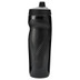 Nike Refuel Bottle Grip 700 ML