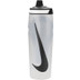 Nike Refuel Bottle Grip 700 ML