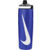 Nike Refuel Bottle Grip 700 ML