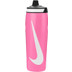 Nike Refuel Bottle Grip 700 ML