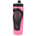 Nike Refuel Bottle Grip 700 ML