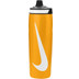 Nike Refuel Bottle Grip 700 ML