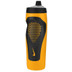 Nike Refuel Bottle Grip 700 ML