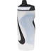 Nike Refuel Bottle Grip 500 ML