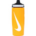 Nike Refuel Bottle Grip 500 ML