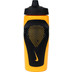 Nike Refuel Bottle Grip 500 ML