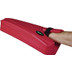 OBO Robo Hi Rebound Plus Handschoen Links