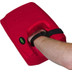 OBO Robo Hi Rebound Plus Handschoen Links