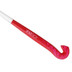 OBO Robo Fatboy stick