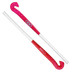 OBO Robo Fatboy stick