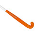 OBO Cloud StraightAs stick