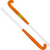 OBO Cloud StraightAs stick