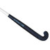OBO Cloud StraightAs stick