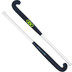OBO Cloud StraightAs stick