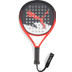 Puma Nova Padel Elite Control