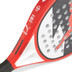 Puma Nova Padel Elite Control