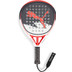 Puma Nova Padel Pro Control