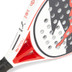 Puma Nova Padel Pro Control