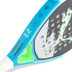 Puma Nova Padel Pro Power