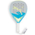 Puma Nova Padel Court
