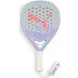 Puma Nova Padel Court Dames