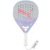 Puma Nova Padel Court Dames