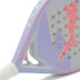 Puma Nova Padel Court Dames