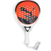 Puma Nova Padel Smash