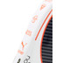 Puma Nova Padel Smash