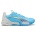 Puma Nova Elite Padel Men