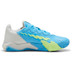 Puma Nova Elite Padel Men