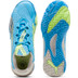 Puma Nova Elite Padel Men