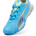 Puma Nova Elite Padel Men
