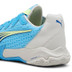 Puma Nova Elite Padel Men