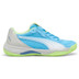 Puma Nova Court Padel Heren