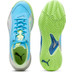 Puma Nova Court Padel Heren