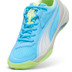 Puma Nova Court Padel Heren