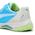 Puma Nova Court Padel Heren